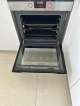 תנור   Sauter SAI1065IX