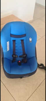 כיסאות בטיחות