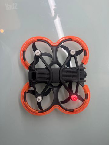 רחפן Dji avata 2