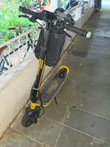 קורקינט Ducati city