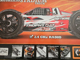 HPI 1/8