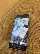 Samsung Galaxy S24 FE 512GB