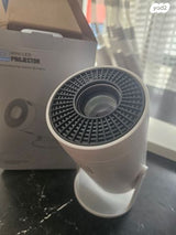 מקרן וויפי חדש גמיש
