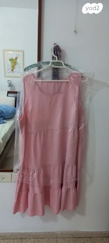 שמלה קיצית