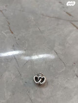 חרוז פנדורה 925