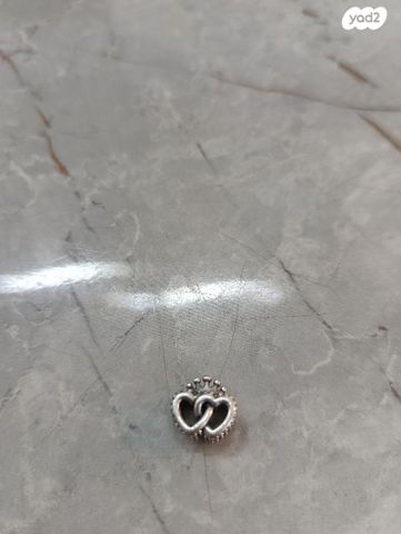 חרוז פנדורה 925