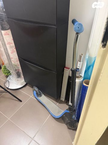 קורקינט