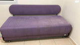 מיטת נוער
