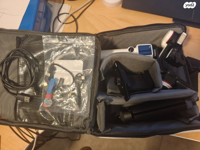 Zhiyun Crane M3 Combo