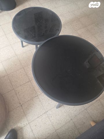 שולחן סלון