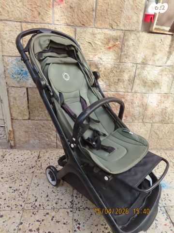 עגלה