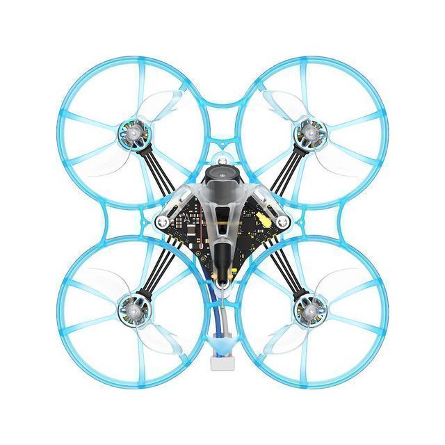 רחפן  betafpv air75 5in1