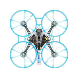 רחפן  betafpv air75 5in1