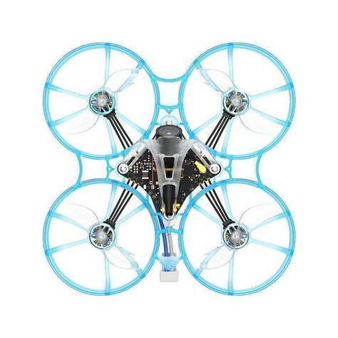 רחפן  betafpv air75 5in1