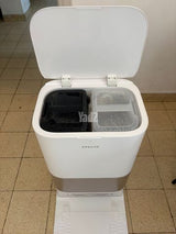 Dreame l10s ultra pro heat