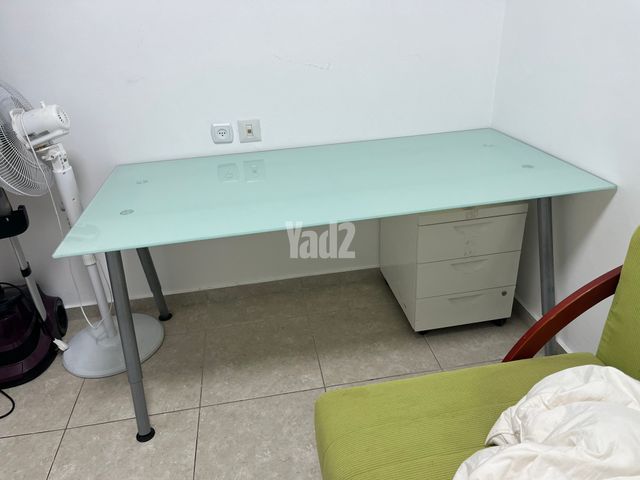 שולחן עבודה
