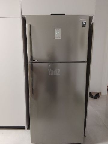 מקרר