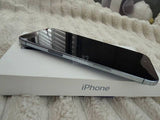 Iphone 17 Air
