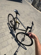אופניים