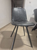 פינת אוכל