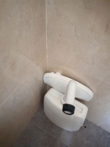 ניאגרה