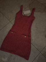 שמלה חדשה Zara