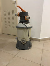 בריכה