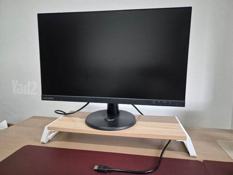 מסך מחשב Lenovo D24 40