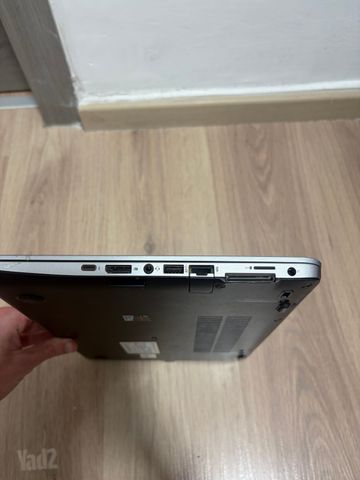 מחשב HP EliteBook 840