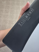 מסך נייד PlayStation