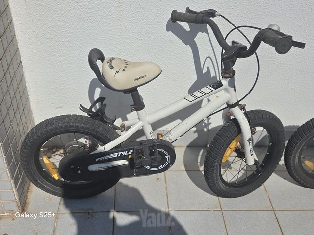 אופניים