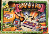 משחקים