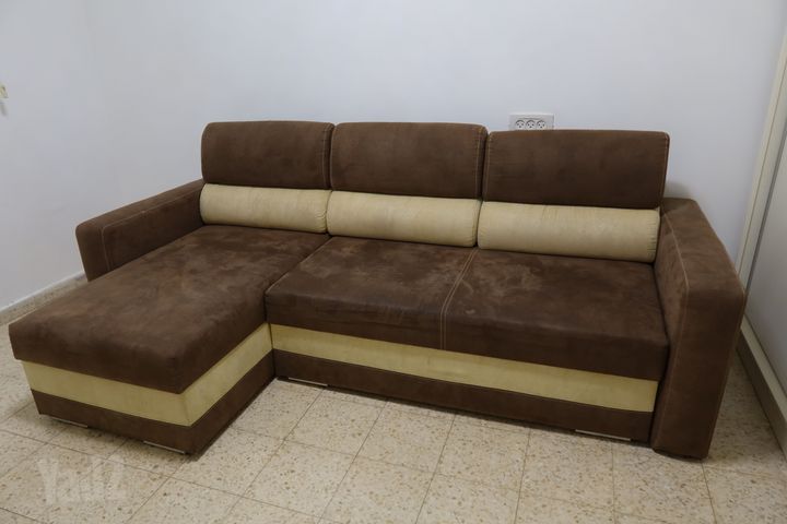 ספה