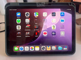 I PAD 11 A16 128GB LIKE NEW