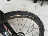 Diamondback Comp Rattler