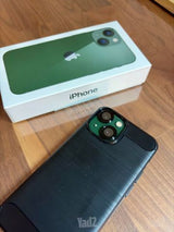 Iphone 13 mini 256GB