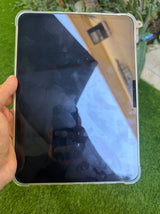 Ipad pro m5