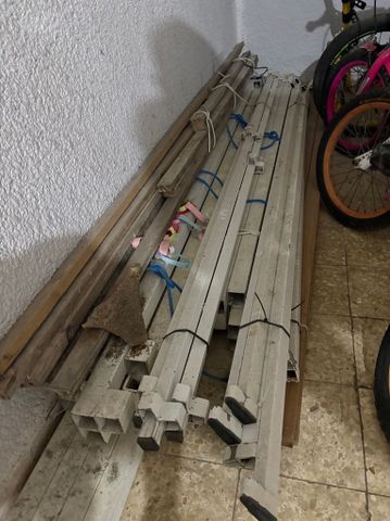 סוכה לסוכות