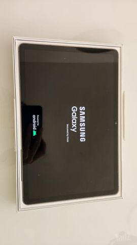 למכירה Samsung Galaxy Tab S9