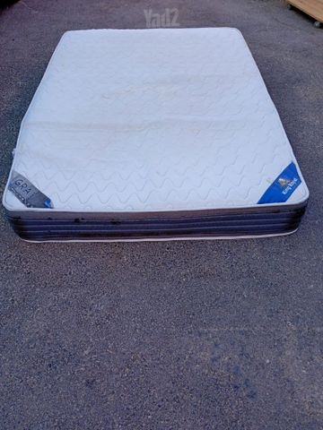 מזרן 200*140
