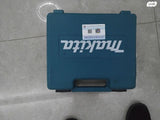 מקדחה