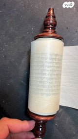מגילת אסתר