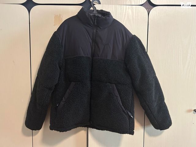 מעיל של Pull&Bear