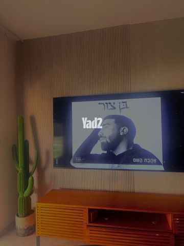 מזנון