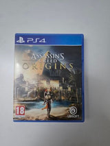 מישחק ps4