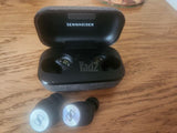 Sennheiser Momentum 2