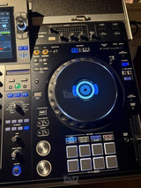 XDJ - AZ