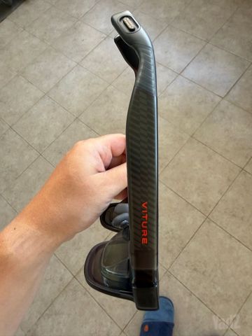 VITURE Luma Pro