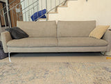 שתי ספות Italsofa