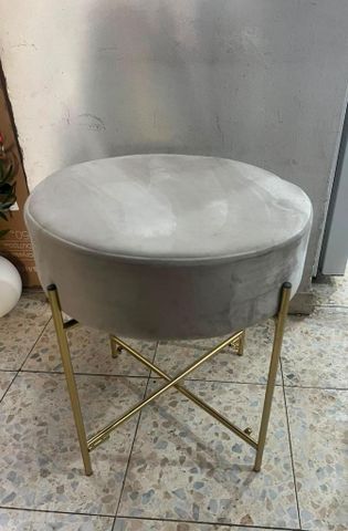 הדום
